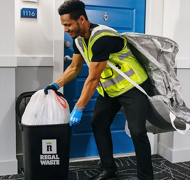 Documented exceptions with notes